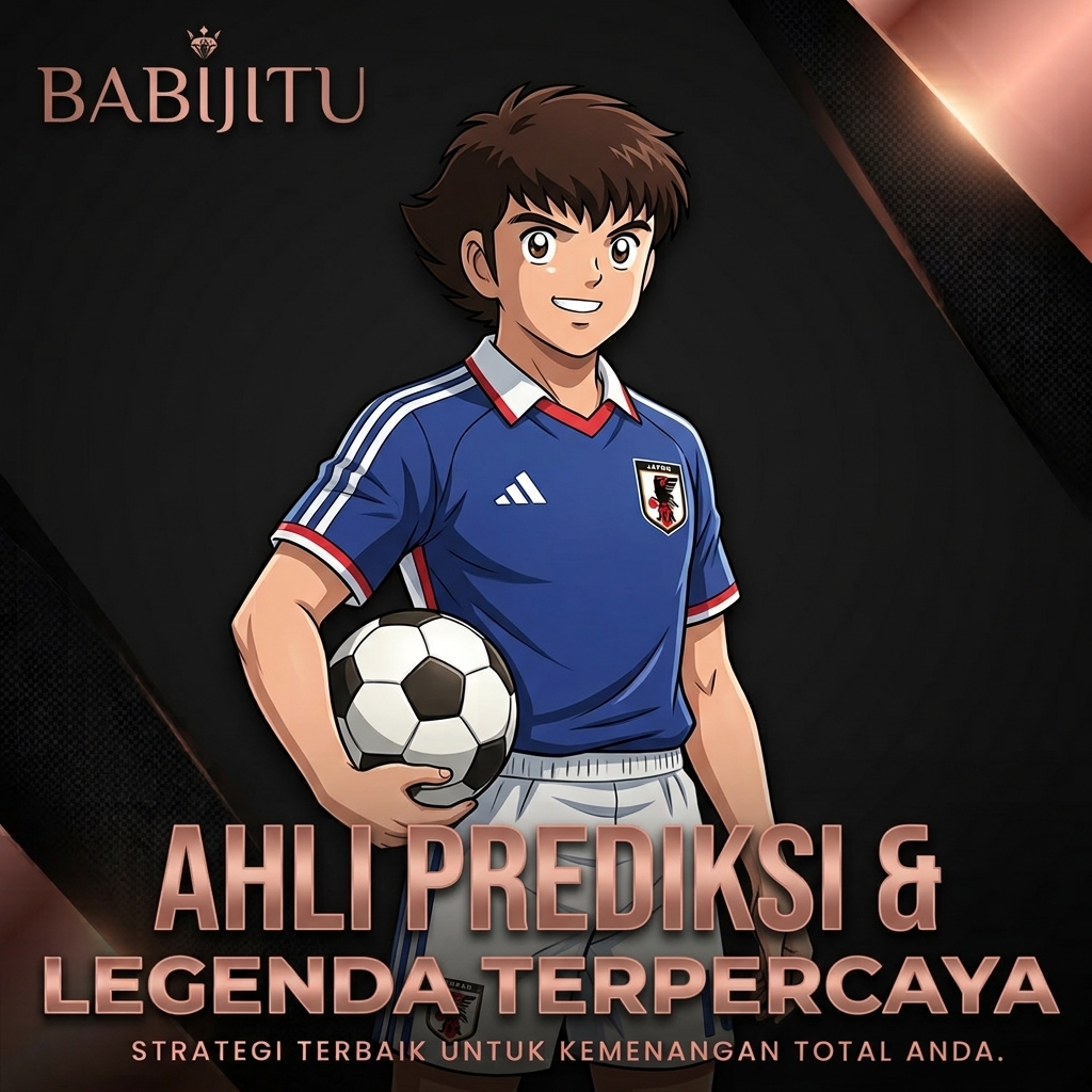 BABIJITU